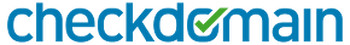 www.checkdomain.de/?utm_source=checkdomain&utm_medium=standby&utm_campaign=www.we-are-poker.eu